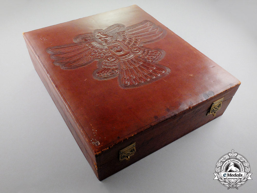 a_mexican_order_of_the_aztec_eagle;_grand_cross_set-_type_i_cc_3640