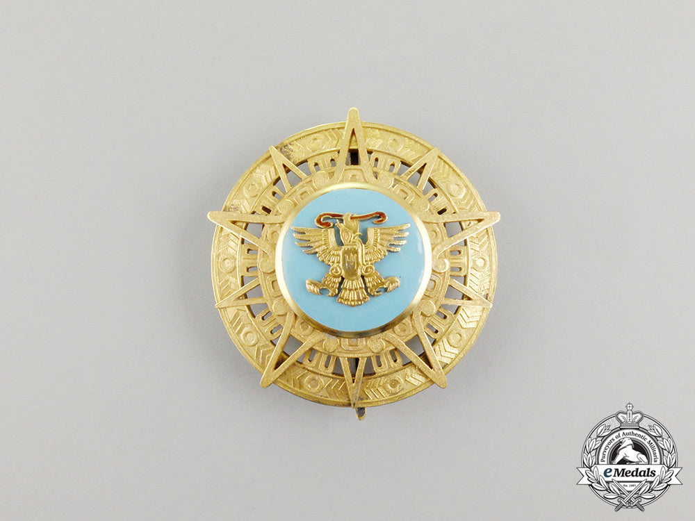 a_mexican_order_of_the_aztec_eagle;_grand_cross_set-_type_i_cc_3647