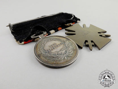 a_first_war_austrian_bravery_medal_bar_grouping_cc_3663