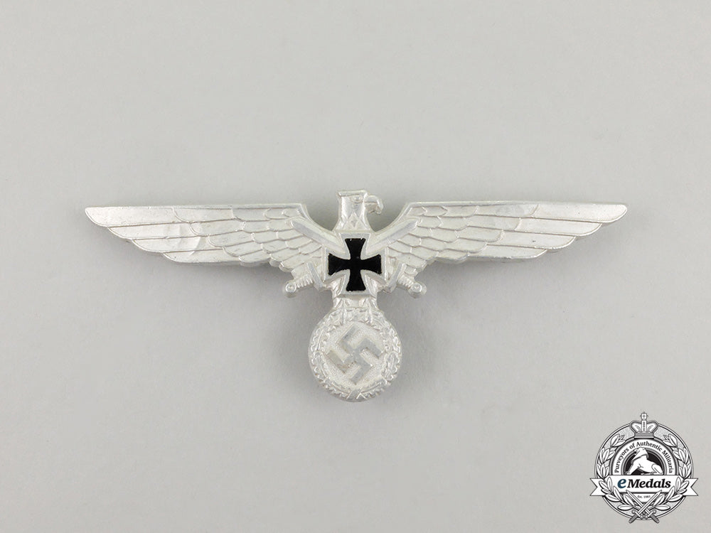 a_german_veteran’s_association_breast_eagle_insignia_by_deschler_cc_3669
