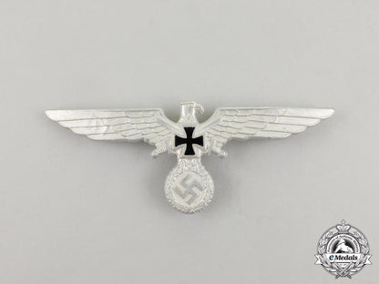 a_german_veteran’s_association_breast_eagle_insignia_by_deschler_cc_3669