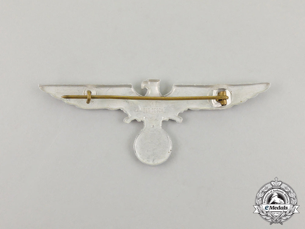 a_german_veteran’s_association_breast_eagle_insignia_by_deschler_cc_3670