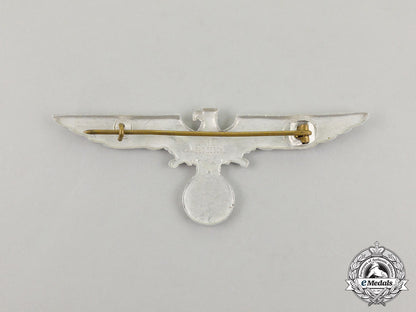 a_german_veteran’s_association_breast_eagle_insignia_by_deschler_cc_3670