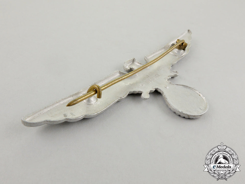 a_german_veteran’s_association_breast_eagle_insignia_by_deschler_cc_3671