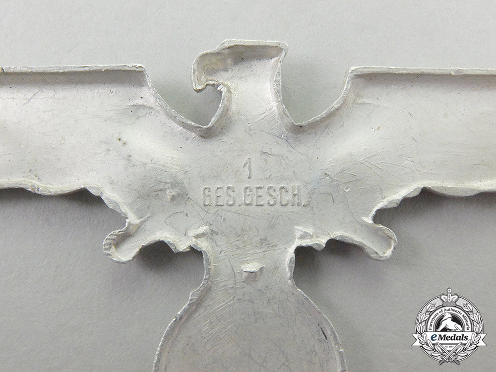 a_german_veteran’s_association_breast_eagle_insignia_by_deschler_cc_3672