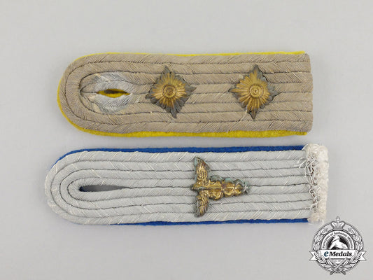 two_second_war_german_shoulder_boards_cc_3673