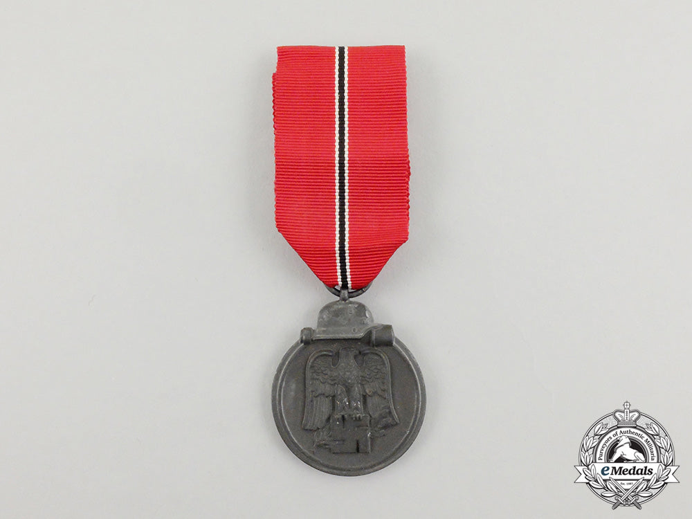 a_second_war_german_eastern_winter_campaign_medal_by_wilhelm_deumer_cc_3693_1