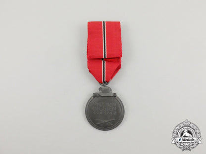 a_second_war_german_eastern_winter_campaign_medal_by_wilhelm_deumer_cc_3696_1