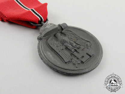 a_second_war_german_eastern_winter_campaign_medal_by_wilhelm_deumer_cc_3697_1