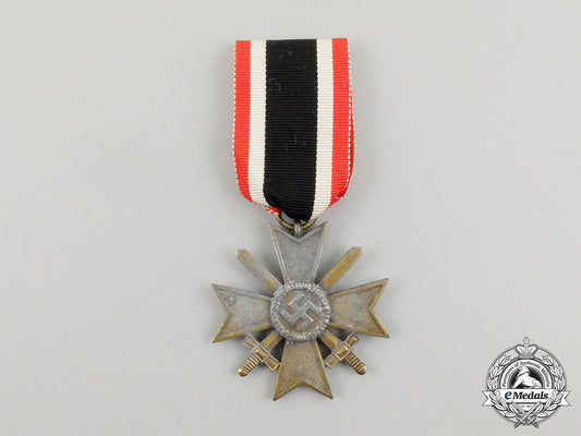 a_war_merit_cross_second_class_with_swords_by_hermann_aurich_cc_3699