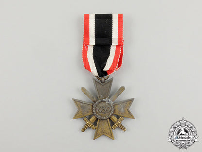 a_war_merit_cross_second_class_with_swords_by_hermann_aurich_cc_3702