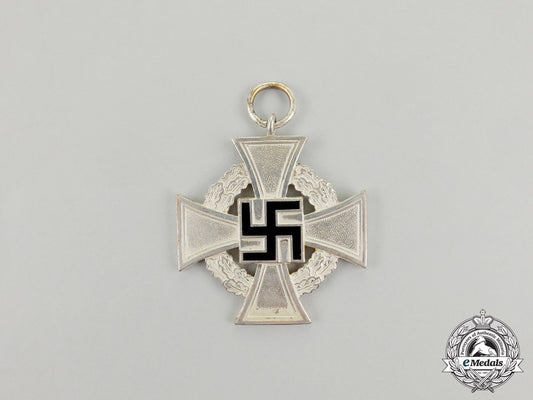 a_third_reich_period25-_year_faithful_service_cross_second_class_cc_3711_1