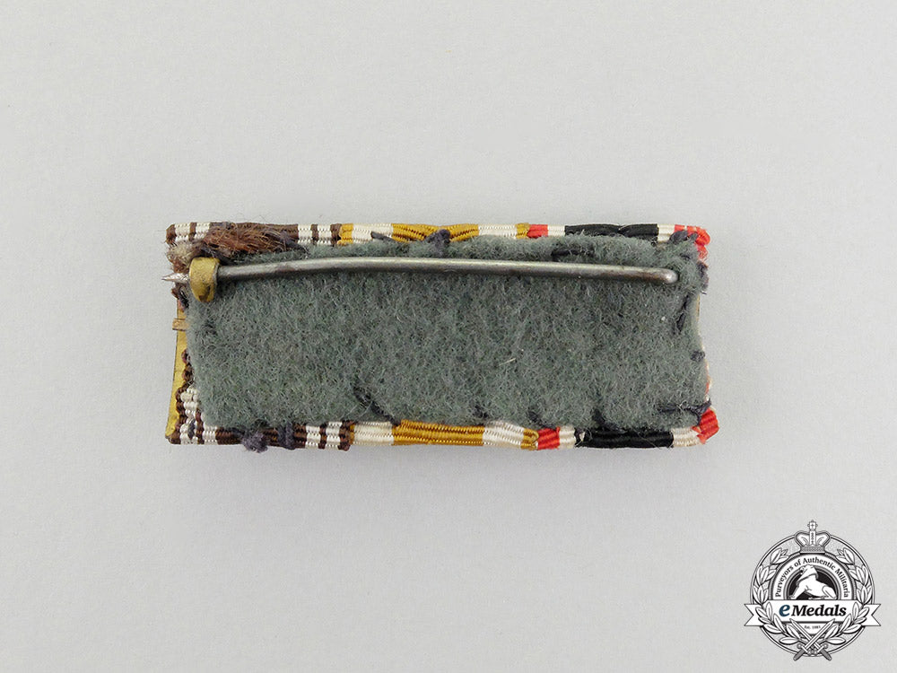 a_second_war_german_nsdap_faithful_service_medal_ribbon_bar_cc_3718