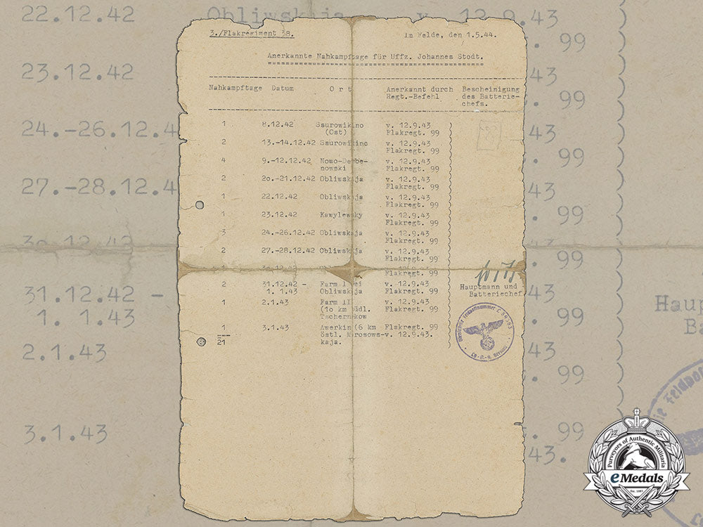 a_list_of_approved_close_combat_days_to_artillery_nco_johannes_stodt_cc_3723