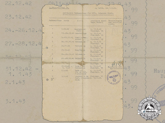 a_list_of_approved_close_combat_days_to_artillery_nco_johannes_stodt_cc_3723