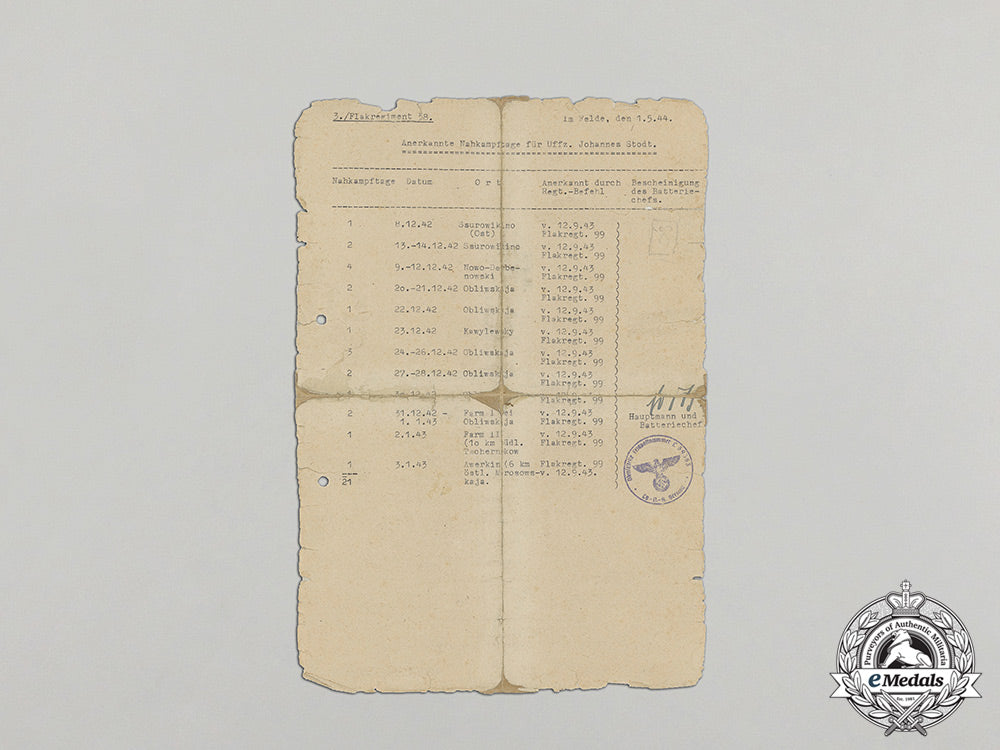 a_list_of_approved_close_combat_days_to_artillery_nco_johannes_stodt_cc_3724