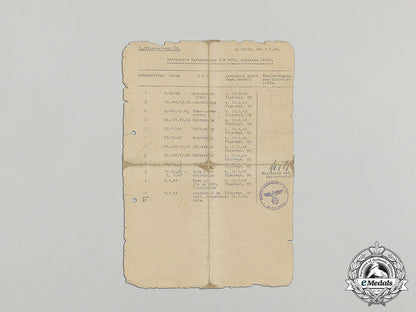 a_list_of_approved_close_combat_days_to_artillery_nco_johannes_stodt_cc_3724