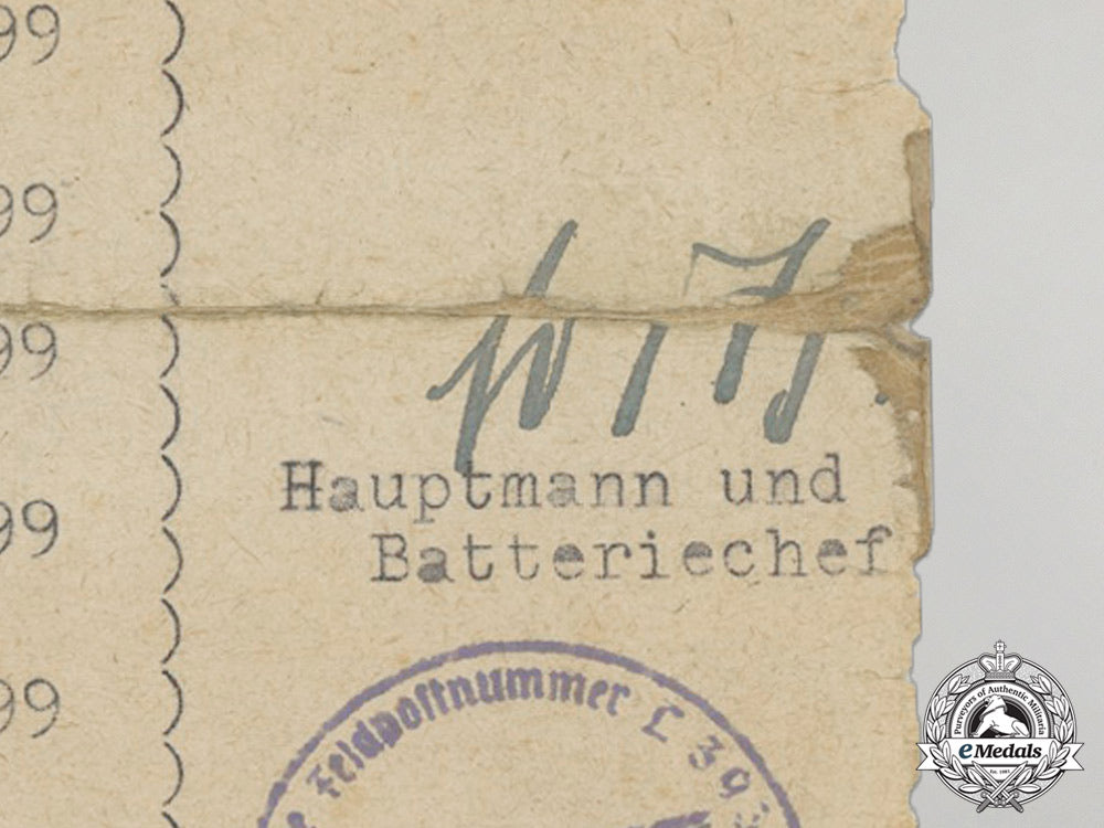 a_list_of_approved_close_combat_days_to_artillery_nco_johannes_stodt_cc_3725