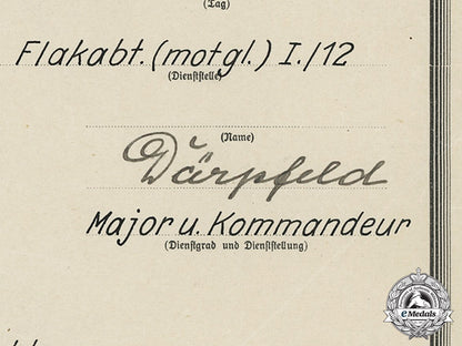 a_document_group_to_flak_oberwachtmeister_anton_mischke_cc_3730