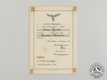 a_luftwaffe_medical_sergeant_promotion_document_to_ernst_daiber_cc_3741