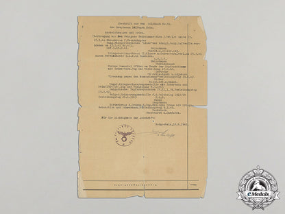 germany,_luftwafffe._a_document_group_to_hauptmann_dr._eugen_kahn;_bulgarian_pilot_badge_cc_3744_1