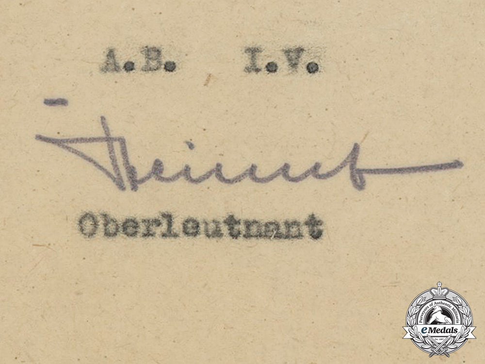 germany,_luftwafffe._a_document_group_to_hauptmann_dr._eugen_kahn;_bulgarian_pilot_badge_cc_3747_1