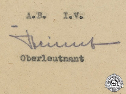 germany,_luftwafffe._a_document_group_to_hauptmann_dr._eugen_kahn;_bulgarian_pilot_badge_cc_3747_1