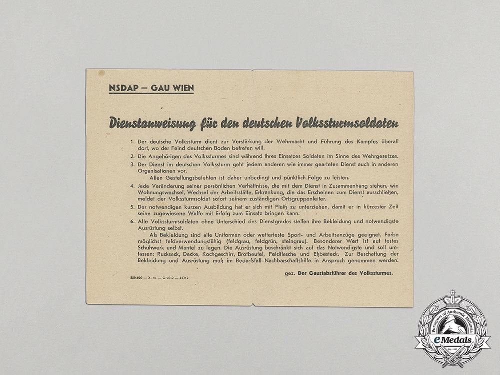 germany,_luftwafffe._a_document_group_to_hauptmann_dr._eugen_kahn;_bulgarian_pilot_badge_cc_3752_1