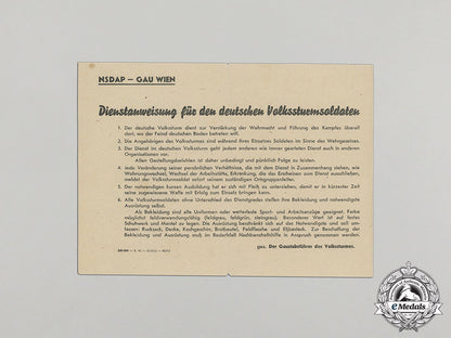 germany,_luftwafffe._a_document_group_to_hauptmann_dr._eugen_kahn;_bulgarian_pilot_badge_cc_3752_1