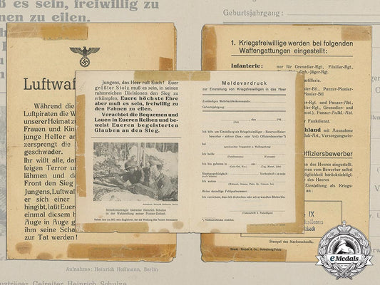 a_propaganda_leaflet_for_boys_to_enlist_as_flak_helpers_cc_3759