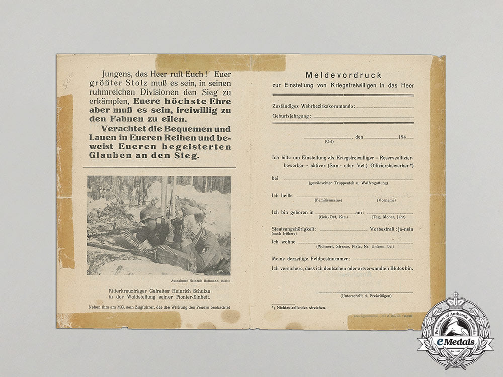 a_propaganda_leaflet_for_boys_to_enlist_as_flak_helpers_cc_3761