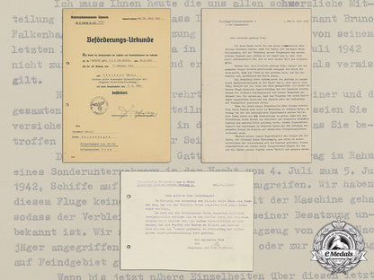 a_collection_of_documents_of_luftwaffe_observer_bruno_falkenhagen;_british_pow_in_egypt_cc_3767