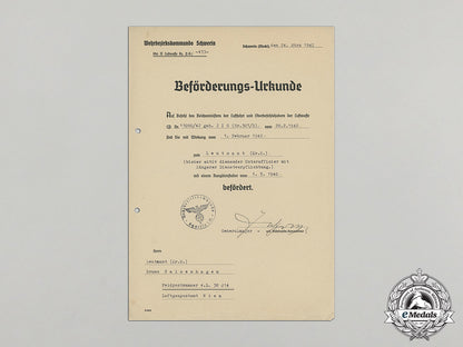 a_collection_of_documents_of_luftwaffe_observer_bruno_falkenhagen;_british_pow_in_egypt_cc_3768