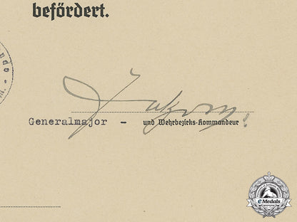 a_collection_of_documents_of_luftwaffe_observer_bruno_falkenhagen;_british_pow_in_egypt_cc_3769