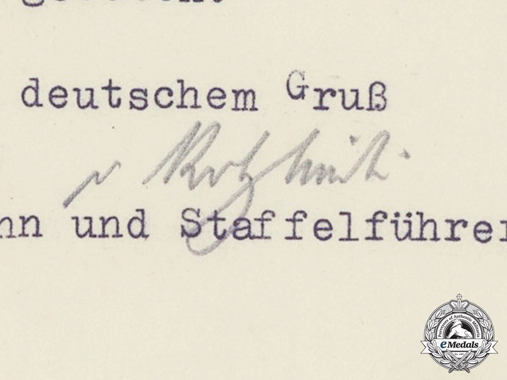 a_collection_of_documents_of_luftwaffe_observer_bruno_falkenhagen;_british_pow_in_egypt_cc_3771