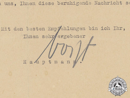 a_collection_of_documents_of_luftwaffe_observer_bruno_falkenhagen;_british_pow_in_egypt_cc_3773