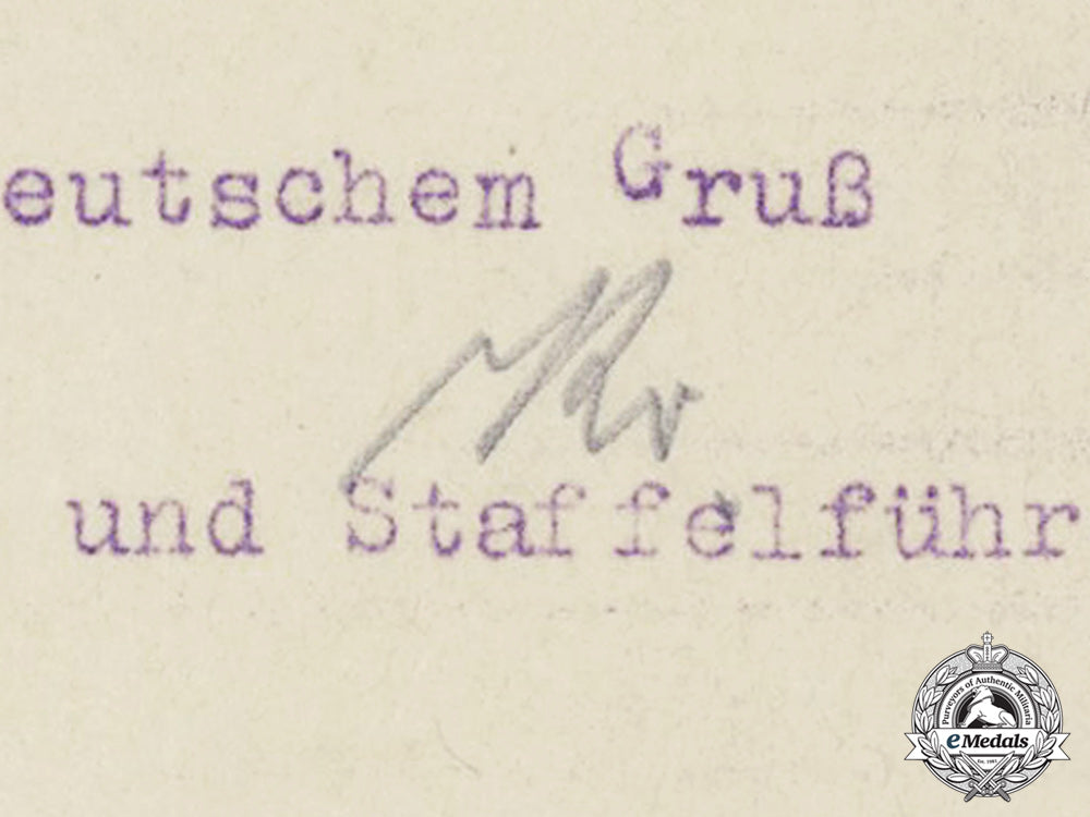 a_collection_of_documents_of_luftwaffe_observer_bruno_falkenhagen;_british_pow_in_egypt_cc_3775