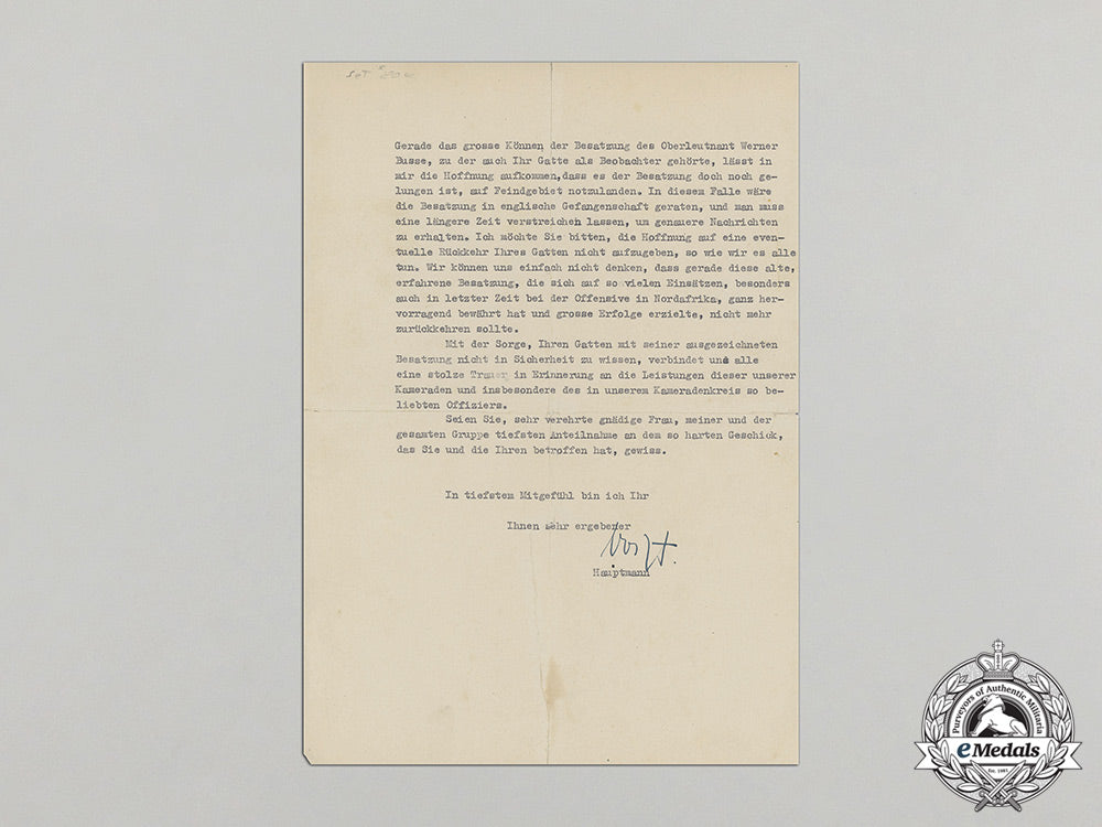 a_collection_of_documents_of_luftwaffe_observer_bruno_falkenhagen;_british_pow_in_egypt_cc_3777