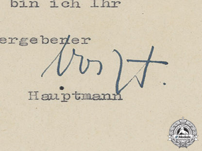 a_collection_of_documents_of_luftwaffe_observer_bruno_falkenhagen;_british_pow_in_egypt_cc_3778
