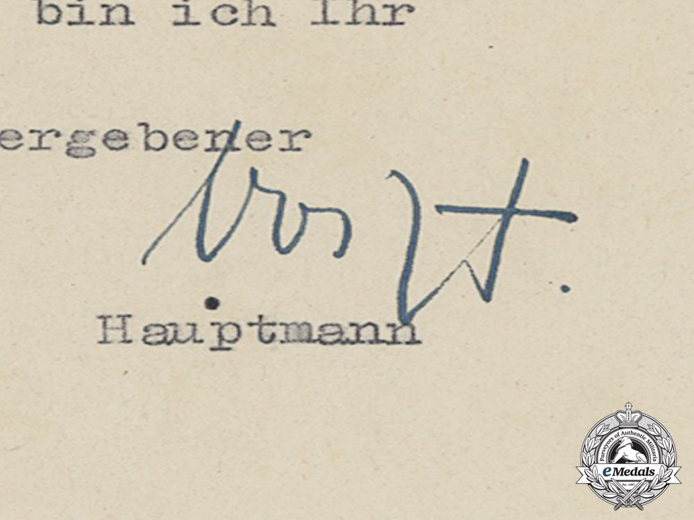 a_collection_of_documents_of_luftwaffe_observer_bruno_falkenhagen;_british_pow_in_egypt_cc_3778