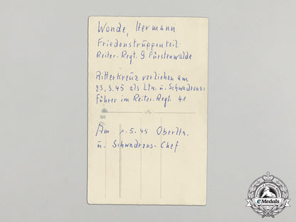 a_wartime_photo_of_senior_lieutenant_hermann_wonde_with_kc_cc_3781