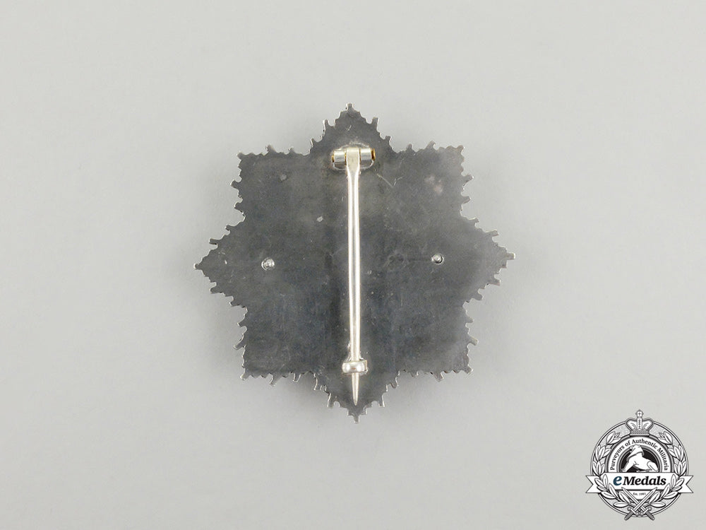 a_mint_german_cross_in_silver;1957_version_cc_3796