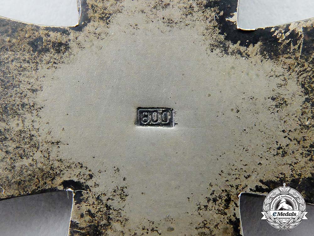a_unique_iron_cross1914_first_class;_silver_backplate_version_cc_3803