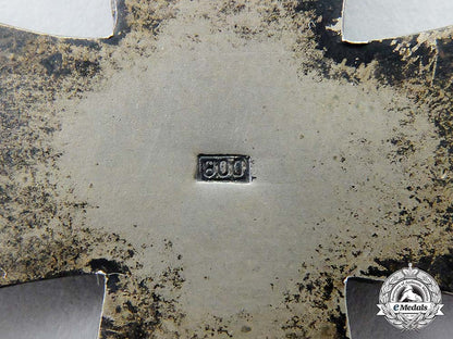a_unique_iron_cross1914_first_class;_silver_backplate_version_cc_3803