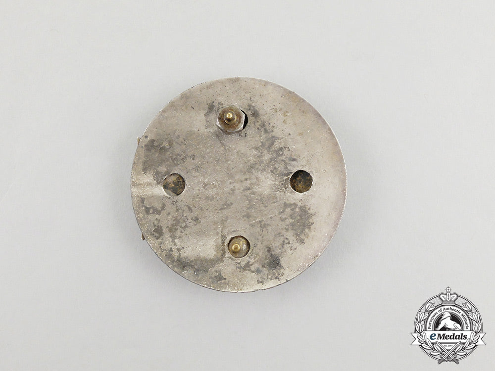 a_unique_iron_cross1914_first_class;_silver_backplate_version_cc_3804
