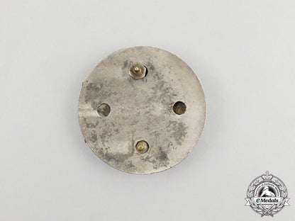 a_unique_iron_cross1914_first_class;_silver_backplate_version_cc_3804