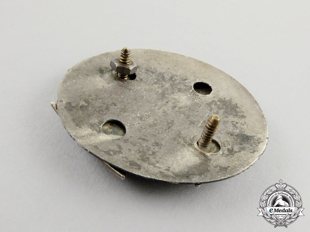 a_unique_iron_cross1914_first_class;_silver_backplate_version_cc_3805