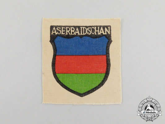 a_mint_azerbaijani_volunteer_service_sleeve_insignia_cc_3807