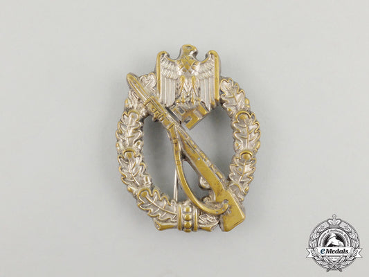 an_early_second_war_german_silver_grade_infantry_assault_badge_cc_3809