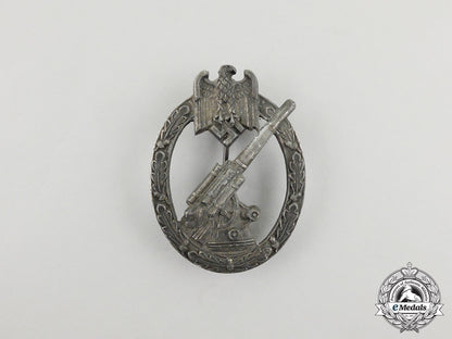a_third_reich_wehrmacht_heer_flak_badge_cc_3815